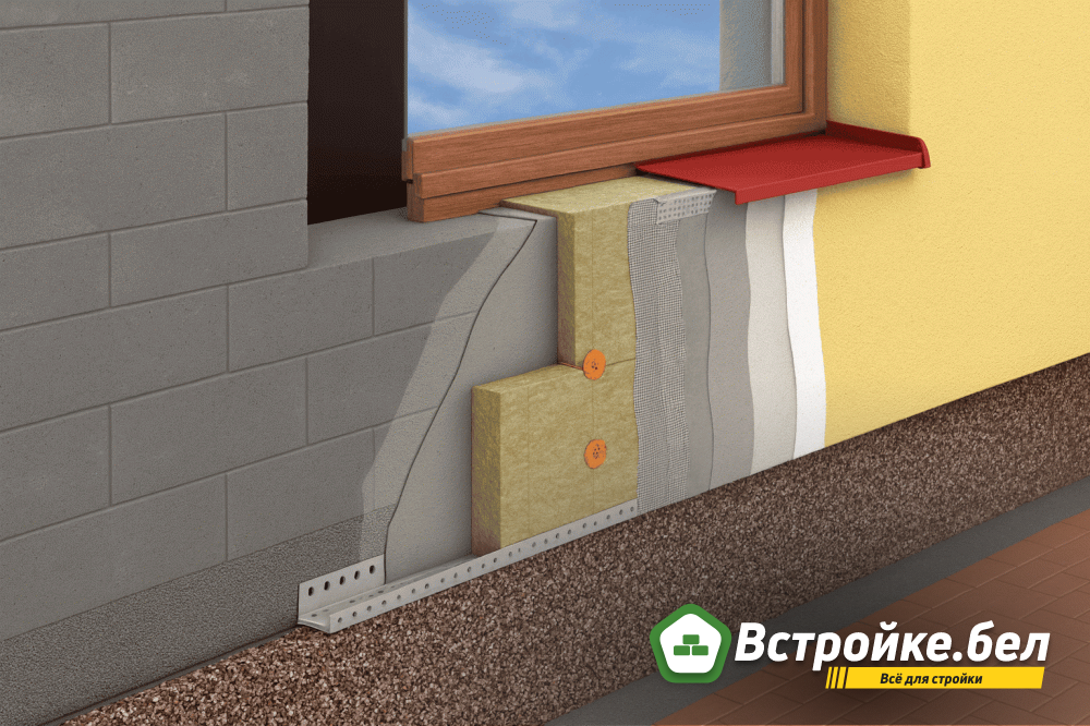 Тонкости_внешней_облицовки_цокольного_этажа_при_самостоятельной_работе